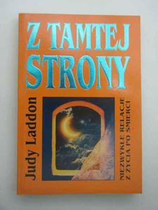 Z TAMTEJ STRONY - 2822592687