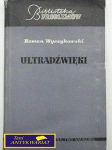 ULTRADWIKI - R. Wyrzykowski - 2858289425