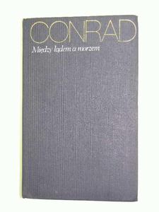 JOSEPH CONRAD DZIEO NR.  - 2858299480