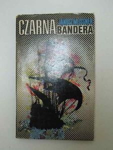 CZARNA BANDERA - 2858299519