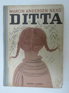 DITTA - 2858299574