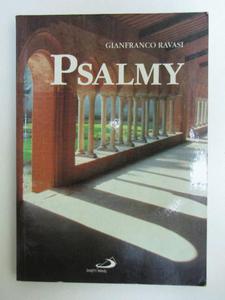 PSALMY - 2858299628