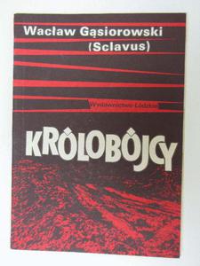 KRLOBJCY - 2822596111