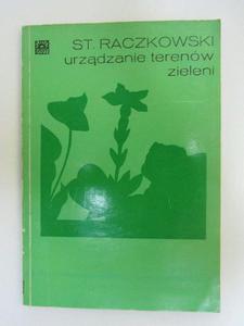 URZDZANIE TERENW ZIELENI - 2858299638