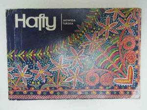 HAFTY - 2858299647