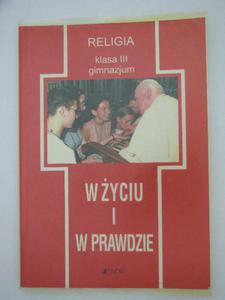 RELIGIA  - 2822597073