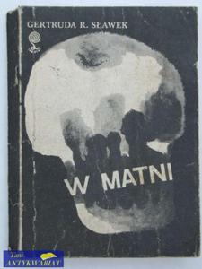 W MATNI - 2822511150