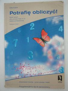 POTRAFI OBLICZY - 2858299848