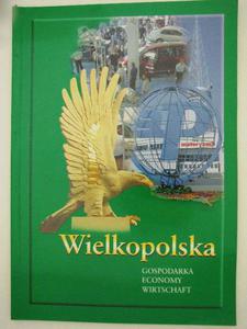 WIELKOPOLSKA - 2822598461