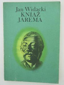 KNIA JAREMA - 2858299913