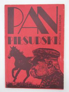 PAN PISUDSKI - 2858299956