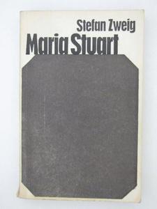 MARIA STUART - 2858299958