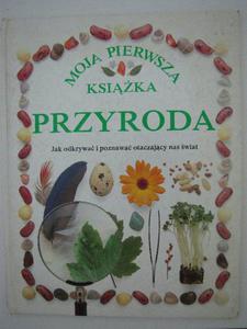 PRZYRODA - 2822600981