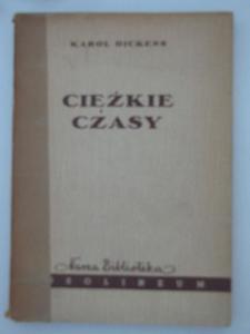 CIʯKIE CZASY - 2858300043