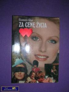 ZA CEN YCIA - 2822527805