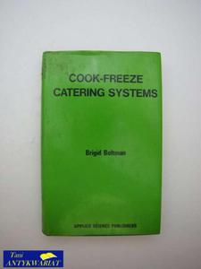 COOK-FREEZE CATERING SYSTEM 6224 - 2822512605