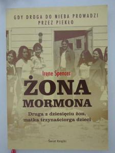 ONA MORMONA - 2858299989