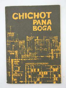 CHICHOT PANA BOGA - 2858300105