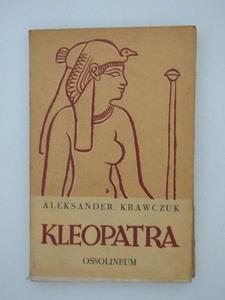 KLEOPATRA - 2858300110