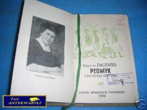 POMYK - E. mijewska - 2822527955