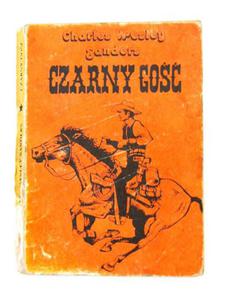 CZARNY GO - 2858300168