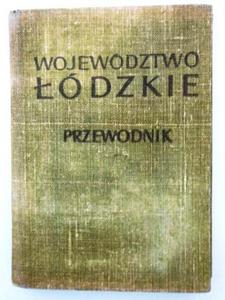 WOJEWDZTWO DZKIE - 2858300238