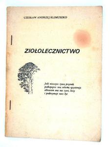 ZIOOLECZNOCTWO - 2822607692