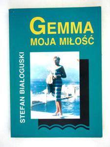 GEMMA MOJA MIO - 2822608644