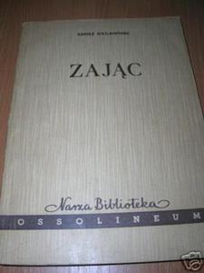 ZAJC - A.Dygasiski - 2822528694