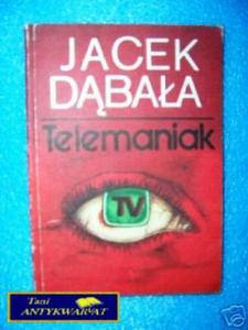 TELEMANIAK - J.Dbaa - 2822528699