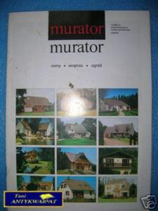 MURATOR NR.1 91 91 - 2822528741