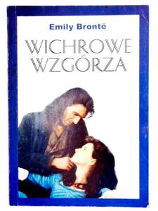 WICHROWE WZGRZA - 2858300384