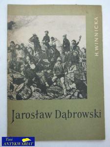 JAROSAW DBROWSKI - 2822512741