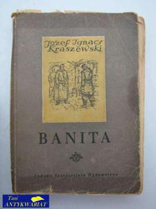 BANITA - 2822512783