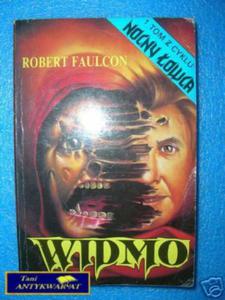 WIDMO - R.Faulcon - 2822529786