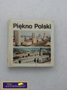 PIKNO POLSKI Kazimierz Kunicki - 2858289938