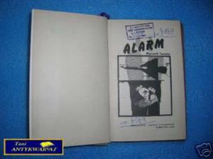 ALARM - R.Lassota - 2822530072