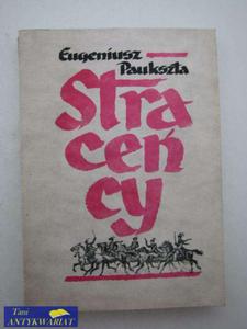 stracecy - 2822512859