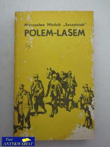 POLEM-LASEM - 2822512866