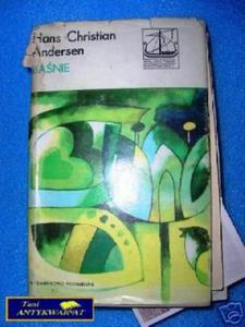 BANIE - H.Ch. Andersen