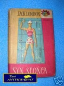 SYN SOCA - J. London - 2822532948