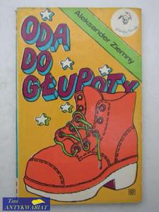 ODA DO GUPOTY - 2822513096