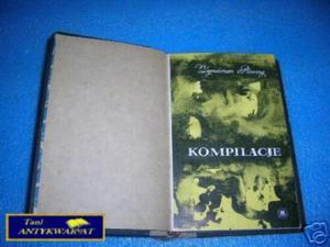 KOMPILACJE - Z.Pawny - 2858290425