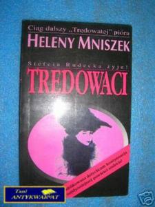 TRDOWACI CZʦ I - H.Mniszek - 2822533267