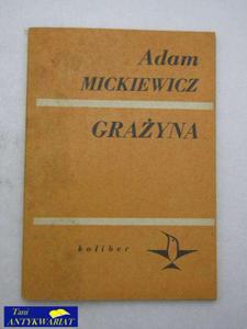 GRAYNA - 2822513131