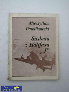 siedmiu z Halifax 'j - 2822513177