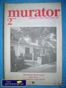 MURATOR NR.2 86 90 - 2822534060