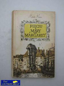 PICIU Z NARY AND MARGARET - 2822513255