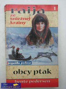 OBCY PTAK - 2822513259