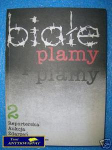 BIAE PLAMY TOM II - Praca zbiorowa - 2822535042